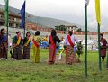 081. Bhutan 53